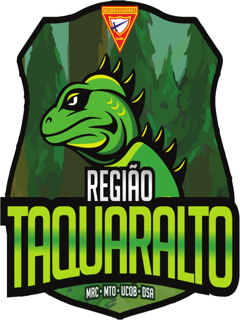 Rta Logo PDF | PDF