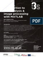 Matlab Poster 2019