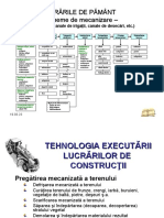 2012-Pregatirea-Mecanizata-a-Terenului - Descarcat Pentru Informatii