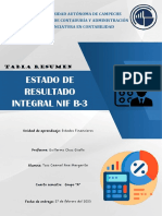 Tabla Resumen2 - Ana Tzec PDF
