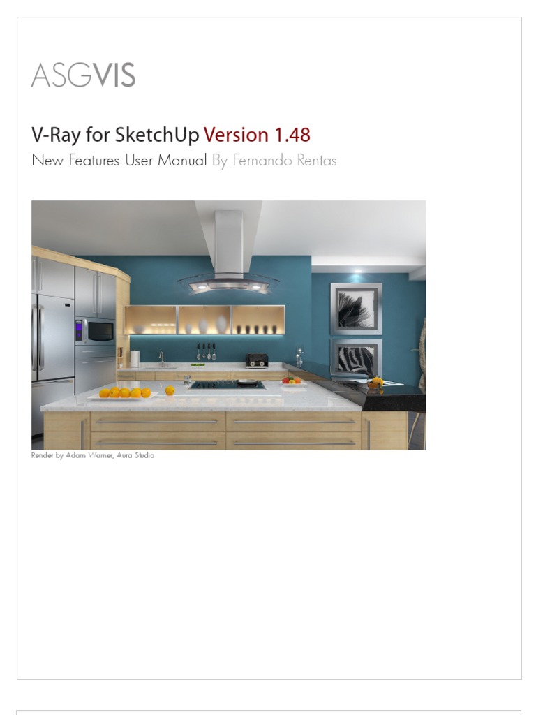 Vray for sketchup crack Vray for sketchup crack