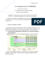 Taller2BioInfo Rios