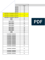 Esocial Anexoi v2 5 2020 Ate nt182020