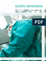 Muestra Codificación Sanitaria PDF