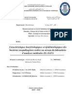 Caractéristiques_bactériologiques_et_épidémiologiques_des_bactéries.pdf