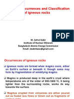 Igneous Rock-Classification.