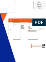 Semaine 7 PDF