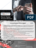 P2MW - Bisnis Digital PDF