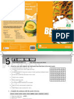A2 Unit 5 WB PDF