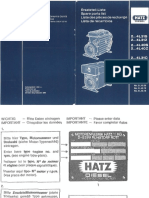 El L31-L40 1989 12 PDF