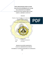 16.A2.0012 ARISTARKUS EDI MANUBAWA (0.78) ..PDF COVER