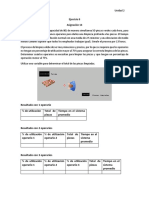 Sesión 20 - Ejercicio 9 Limpieza de Piezas - 03 de Marzo