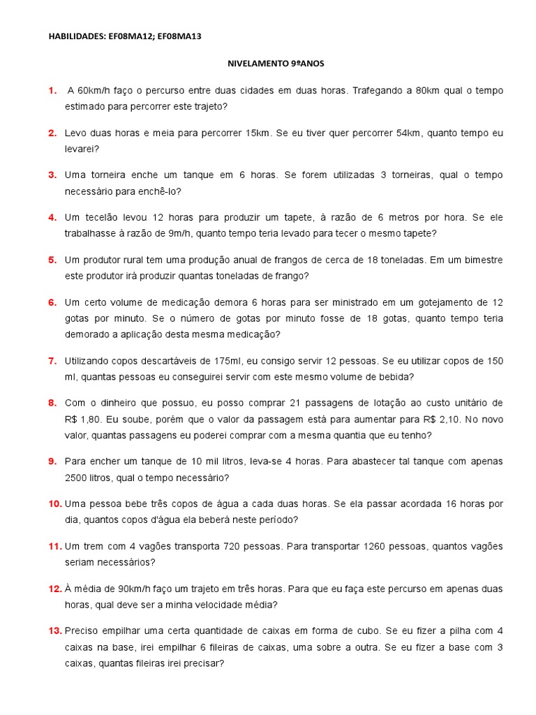 Image Result For Pv E Uv E Ip E E Ab E Af E A A E A Ba E Bb E B E F E D E A Ef Bc F E F A E B E