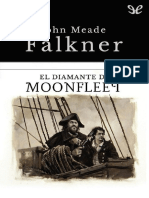 El Diamante de Moonfleet