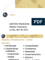 Clase 3 PDF