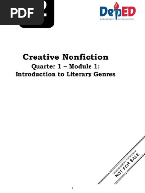 LAS-Q1_Creative-Non-Fiction_Week-1.docx