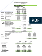 Resolucion de Un Segundo Parcial PDF