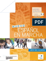 NUEVO ESPAÑOL EN MARCHA VOL BASICO_compressed.pdf