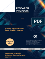 Research Projects 01-2023A PDF