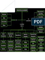 Mapa Conceptual PDF