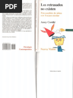Monitor 628 Abril 1925 | PDF