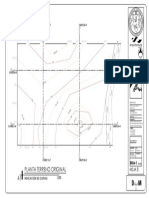 Topografía