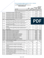 Servicos 187-sd PDF