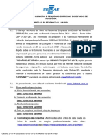Edital e Anexos - PEL 06.2023 - Locação de Veículos Sob Demanda.pdf [manifesto]