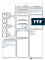 Kreig Grariel Nivel 1 PDF