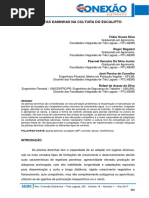 64 Plantas Daninhas Na Cultura Do Eucalipto