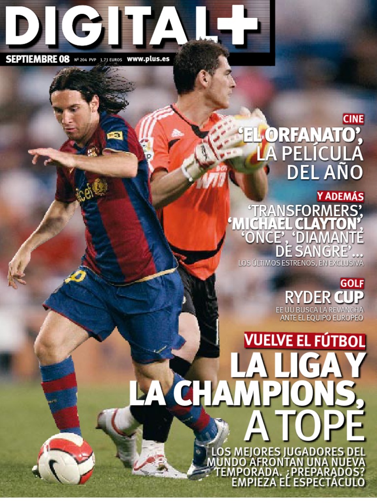 Por qué no usar andadores para bebés: advertencias pediátricas, image size:768x1024