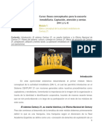 Módulo1 PDF