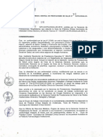 Obesidad Clínica 2010 PDF