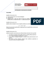 Enunciado Junio - 2018 - SS PDF