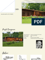 Herbert and Jacob's House PDF