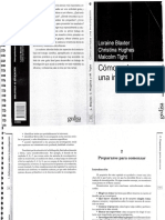 Lectura 2 - CómoSeHaceUnaInvestigación PDF