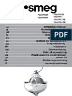 FQ55FXE1 FQ55FX1 FQ55FX2PE FQ55FN2PE FQ55FXE1 FQ55FX1 FQ55FX2PE FQ55FN2PE Fq55Fndf Fq55Fxdf