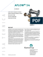 Uf 54 DN 15 100 PDF