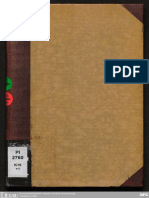 Der Kampf Um Die Rechtswissenschaft PDF