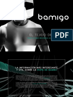 ES_Bambu_el_tejido_del_futuro