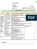 Unidad 1 Matematica 2do Modificada