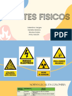Blanco Rosa Azul y Amarillo Formas Orgánicas Taller de Diversidad Seminario Web Presentación Principal PDF