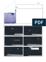 Ejercicio 2 Grafica III 19-04-2021 CAVFox PDF