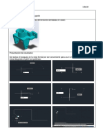 Ejercicio 3 Grafica III 19-04-2021 CAVFox PDF