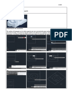 Ejercicio 1 Grafica III 21-04-2021 CAVFox PDF