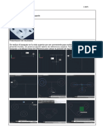 Ejercicio 2 Grafica III 21-04-2021 CAVFox PDF