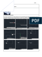 Ejercicio 3 Grafica III 21-04-2021 CAVFox PDF
