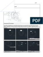 Exámen Grafica III 21-04-2021 CAVFox PDF