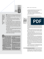 PRE INGENIERIA SOFTWARE - Rotated PDF