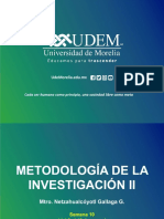 MetInvII PDF
